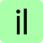 dystomiccore.digital favicon